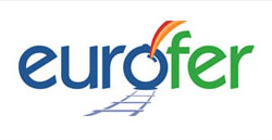 Eurofer partner Gruppo Ambiente Sicurezza